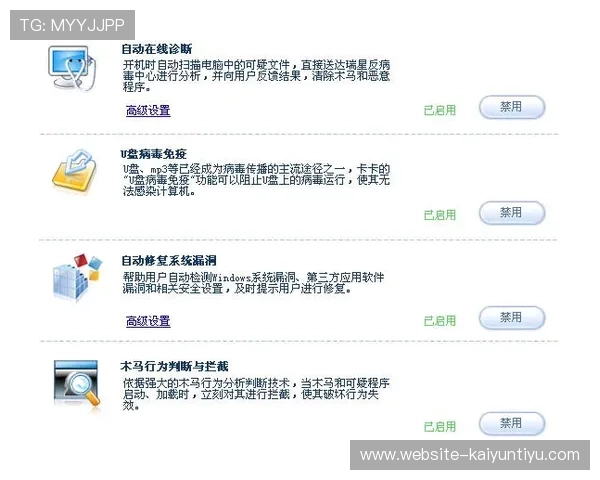 开云入口安全稳定登录方法详解确保玩家账号信息安全无忧