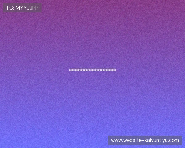 卡塔尔对瑞士球队身价对比:哪些球员的身价将左右世界杯比赛结果 卡塔尔对瑞士球队身价对比:哪些球员的身价将左右世界杯比赛结果