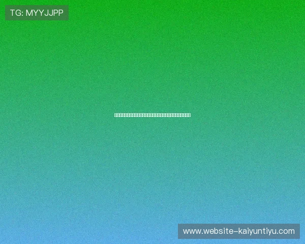 摩洛哥与巴西比赛结束后教练球员赛后采访深度解读世界杯战术布局 摩洛哥与巴西比赛结束后教练球员赛后采访深度解读世界杯战术布局