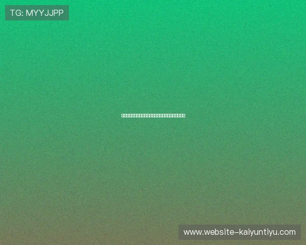 波黑与瑞士世界杯比赛媒体预测最新分析与赛前专家点评 波黑与瑞士世界杯比赛媒体预测最新分析与赛前专家点评