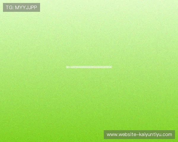 海地vs巴西比赛临场调整实例:教练应变策略对比赛走向的深度分析