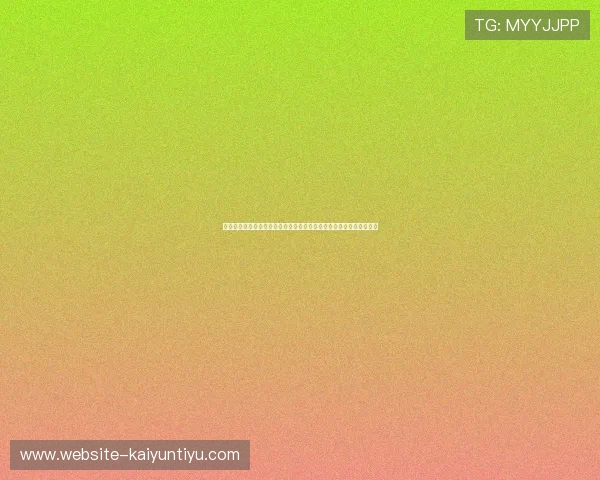 苏格兰对摩洛哥世界杯直播免费观看高清资源在线观看与赛后精彩集锦