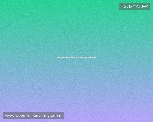 美国队对阵澳大利亚队的世界杯比赛时间表及比赛精彩瞬间图片欣赏 美国队对阵澳大利亚队的世界杯比赛时间表及比赛精彩瞬间图片欣赏