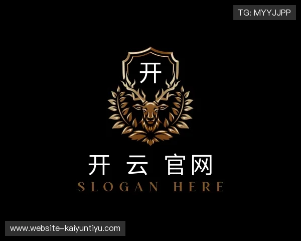 发现开 云 官网